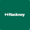 TMP LB Hackney United Kingdom Jobs Expertini